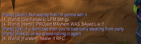 Scyll Loot Ninja.jpg