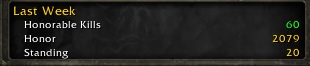 show me your honor (your other honor).jpg