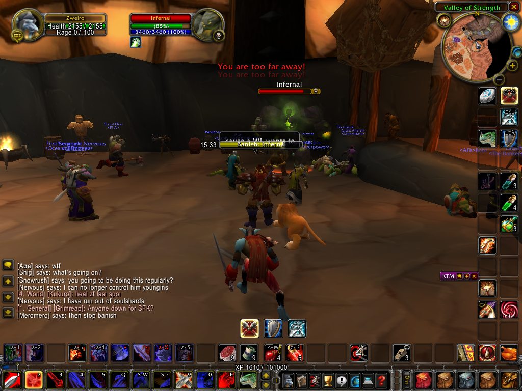 WoWScrnShot_032015_063622.jpg