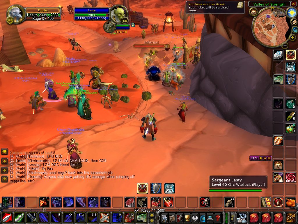 WoWScrnShot_032415_153233.jpg