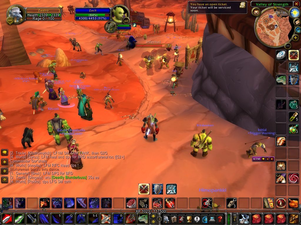 WoWScrnShot_032415_153352.jpg