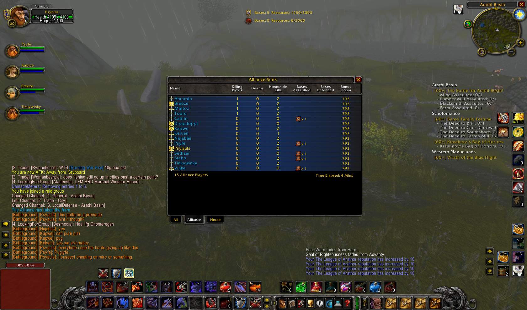 WoWScrnShot_033115_160826.jpg