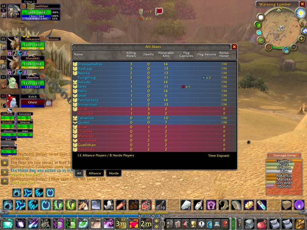 WoWScrnShot_041315_140354.jpg