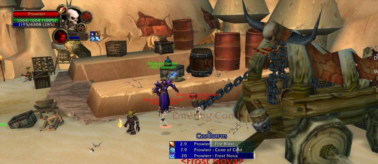 tanaris.jpg