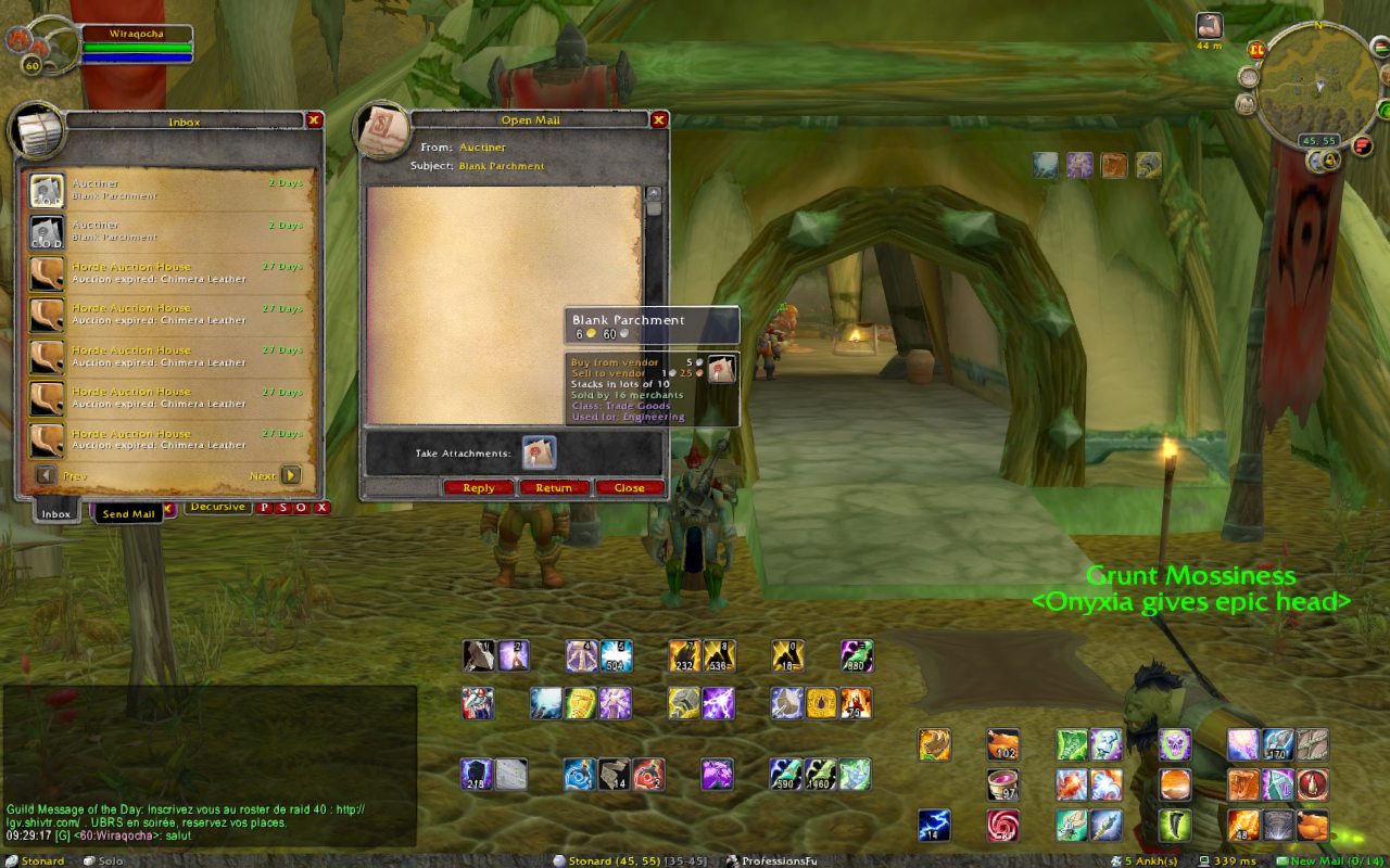 WoWScrnShot_043015_093234.jpg