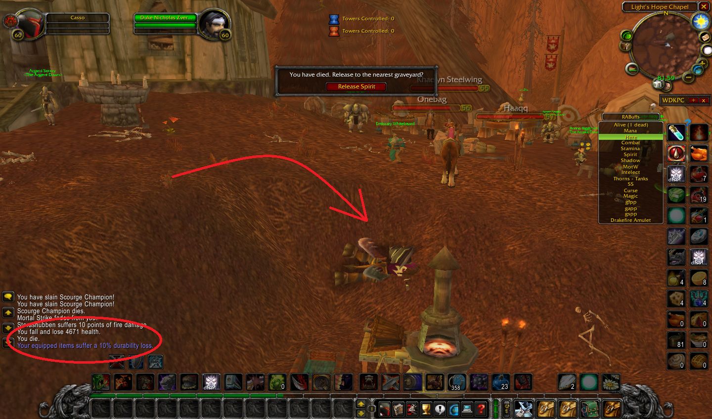 WoWScrnShot_050315_131519.jpg
