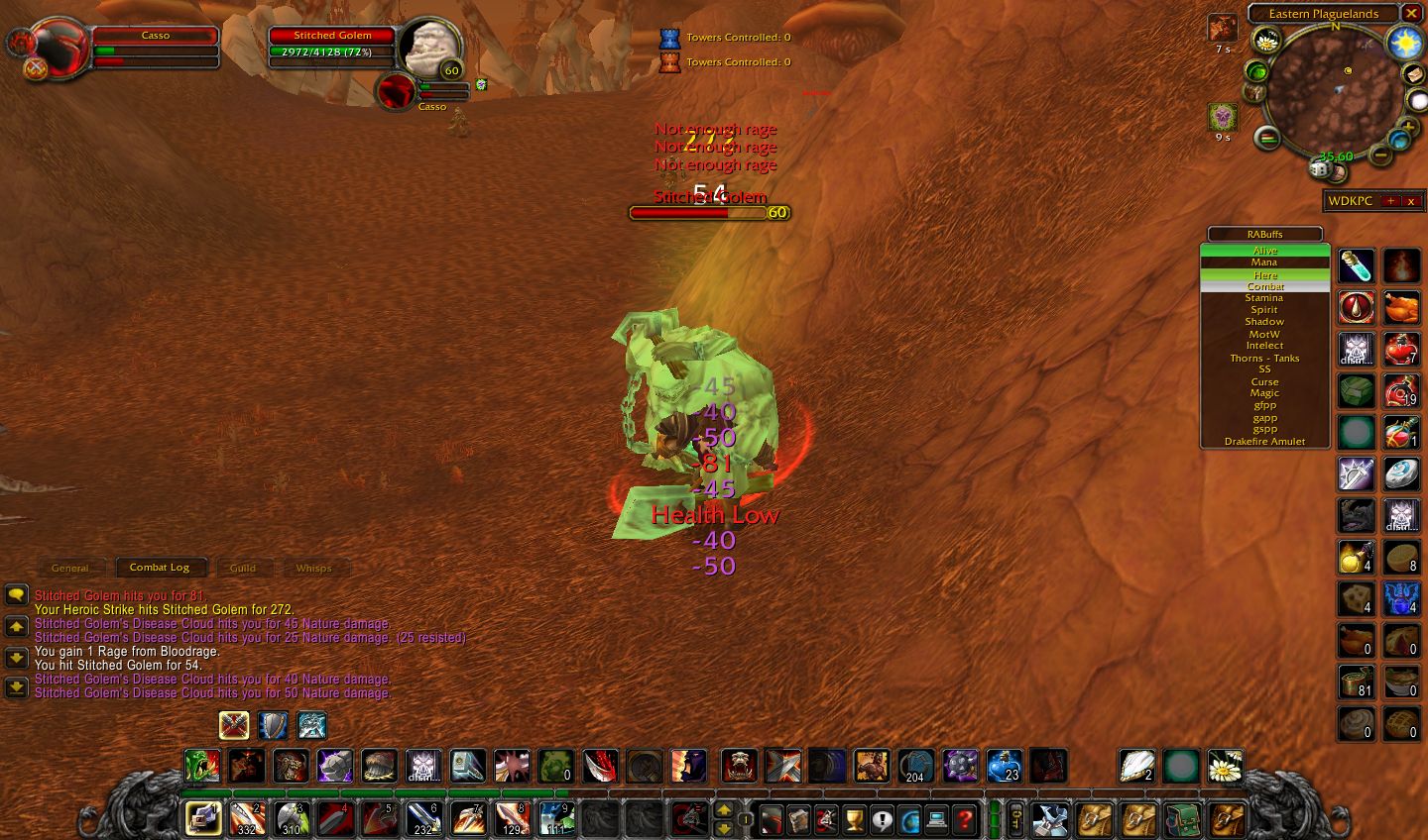 WoWScrnShot_050315_134808.jpg