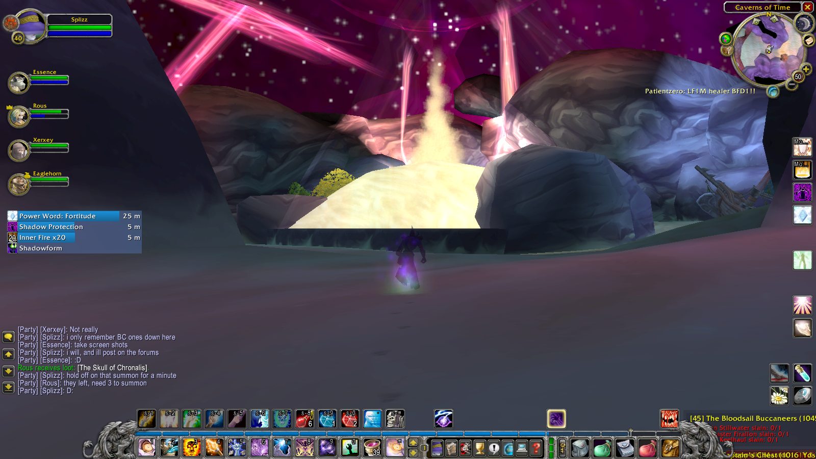 WoWScrnShot_051015_142328.jpg