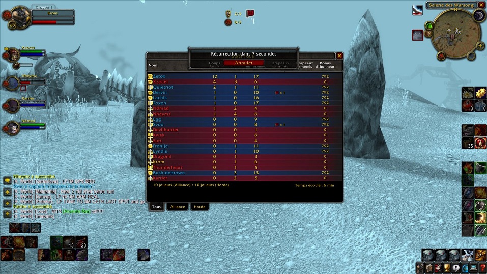 PVP2.jpg
