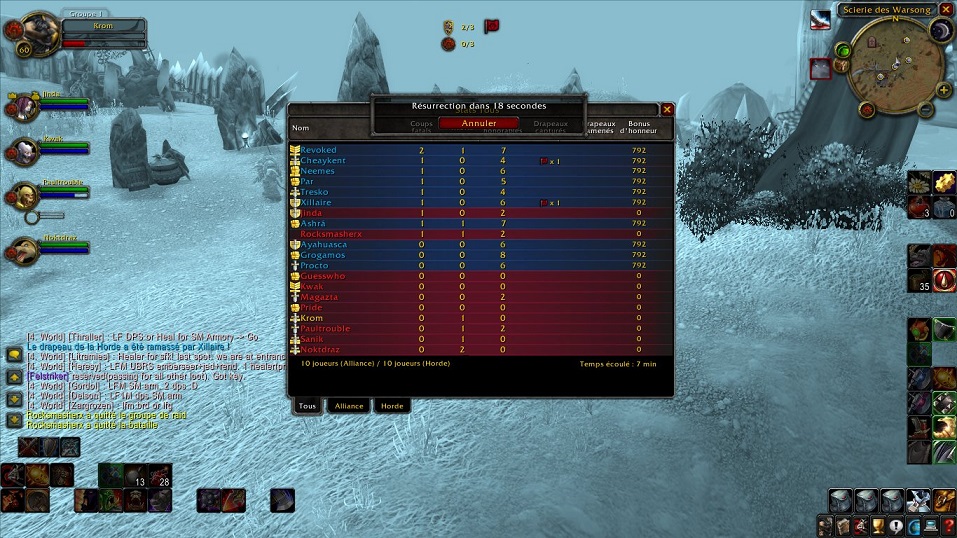 PVP5.jpg
