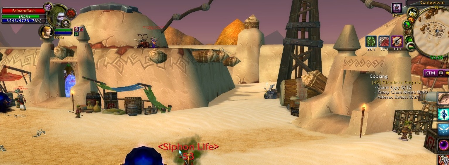 exploit-roof2.jpg