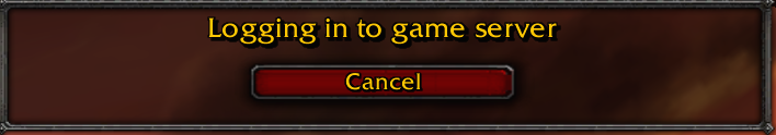screenshot.png