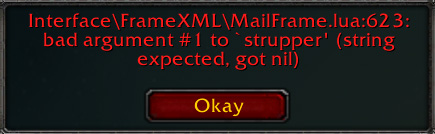 MailError.jpg