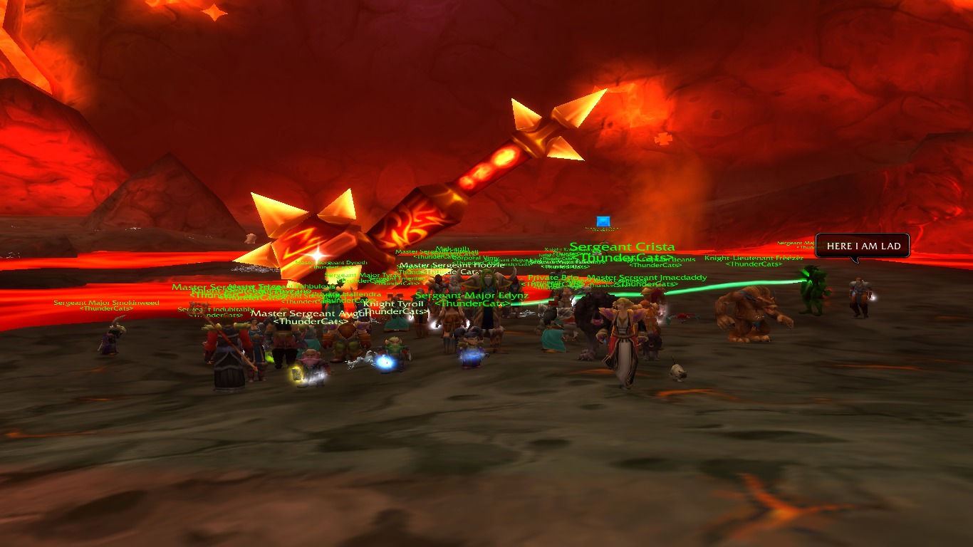 WoWScrnShot_052715_002019.jpg