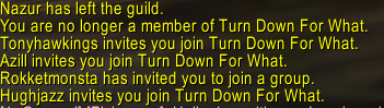 really..PNG