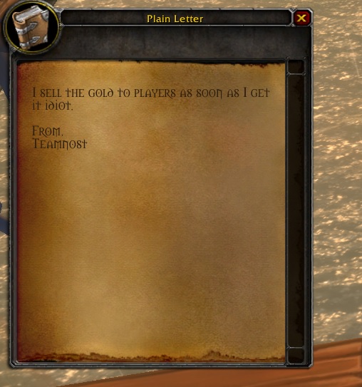 Teamnost3.jpg