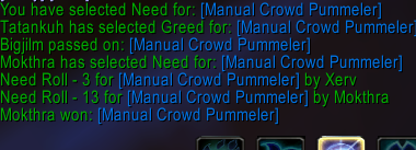 Ninja.PNG