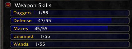 World of Warcraft 2015-06-04 19.21.54.png