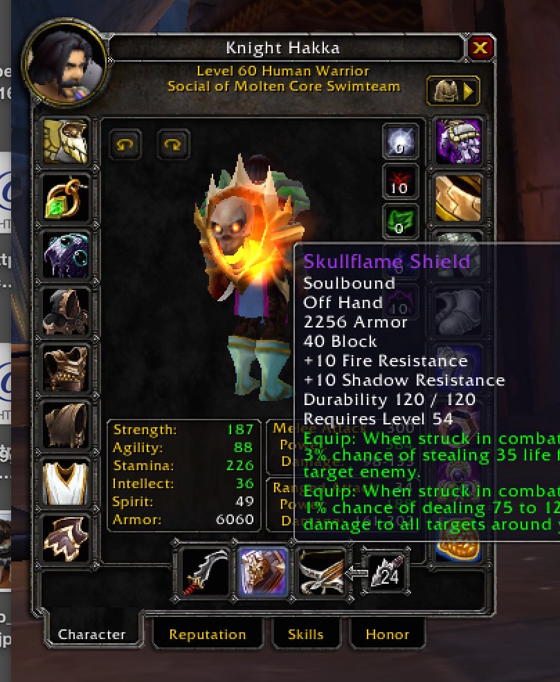 Capture d’écran 2015-06-17 à 10.23.32 - copie.jpg