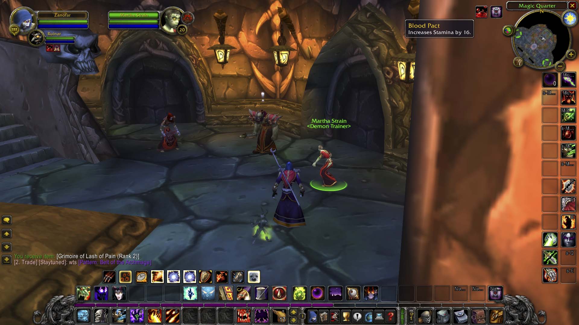 WoWScrnShot_062515_144345.jpg