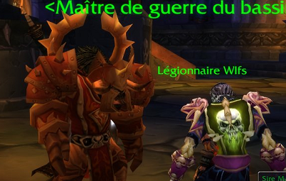 vanilla4.png