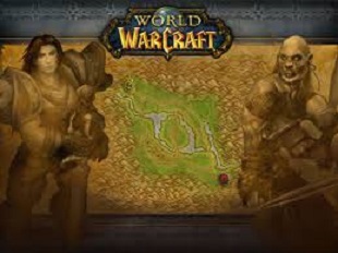 vanilla1.jpg