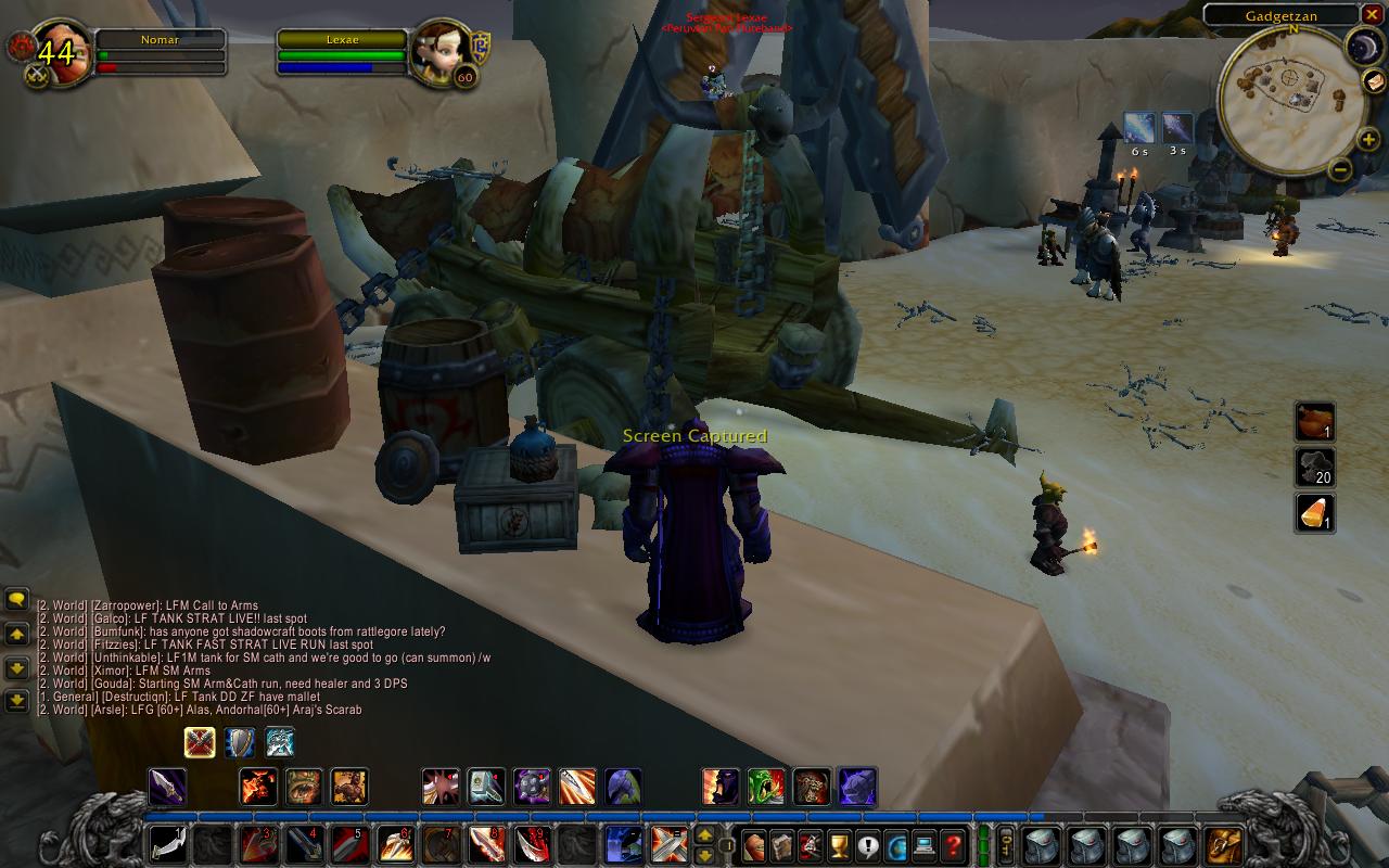 Proof2.jpg