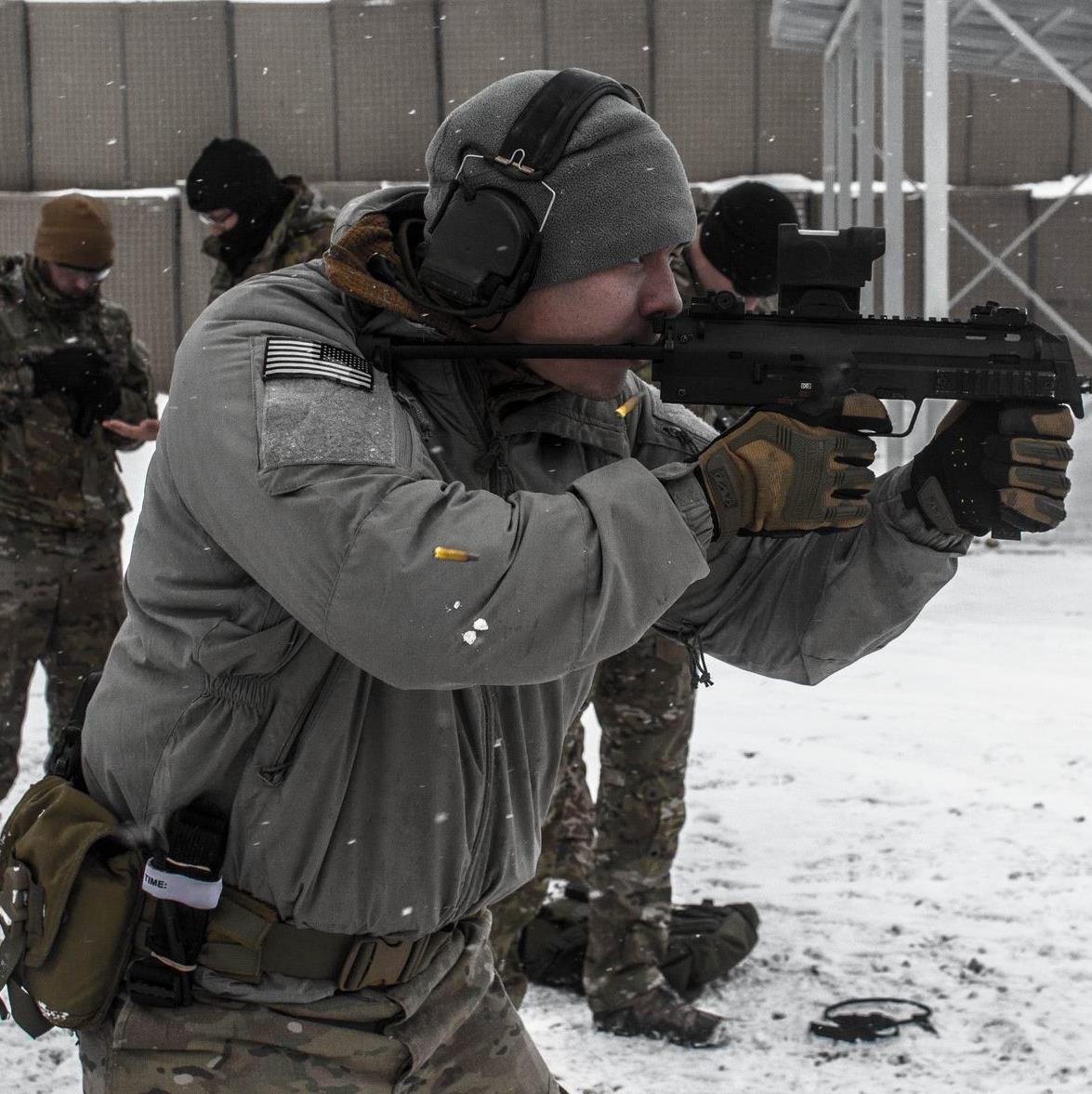 10714063_10100336887477096_6011421271195445499_o (1).jpg