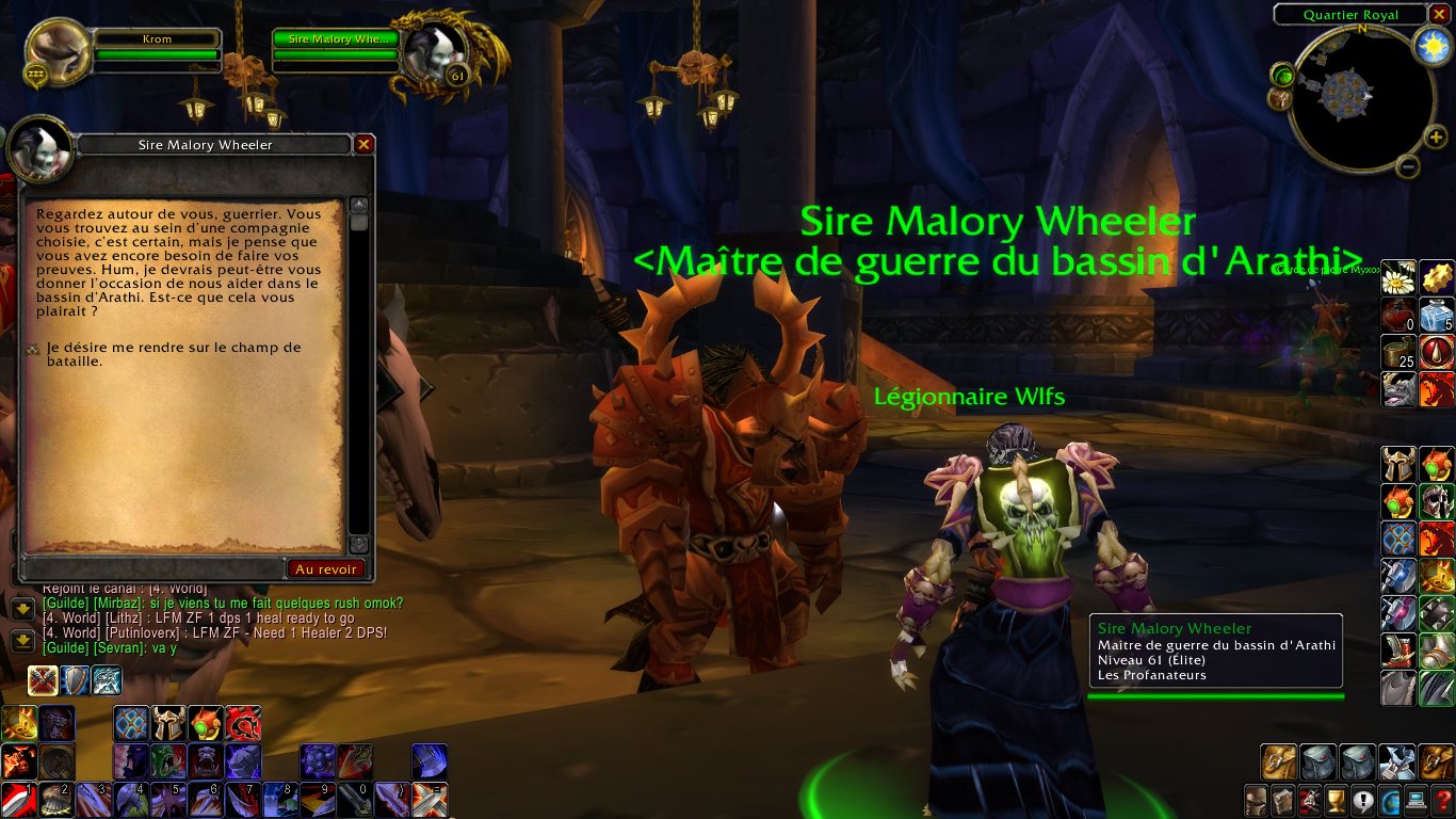 WoWScrnShot_070115_123031.jpg