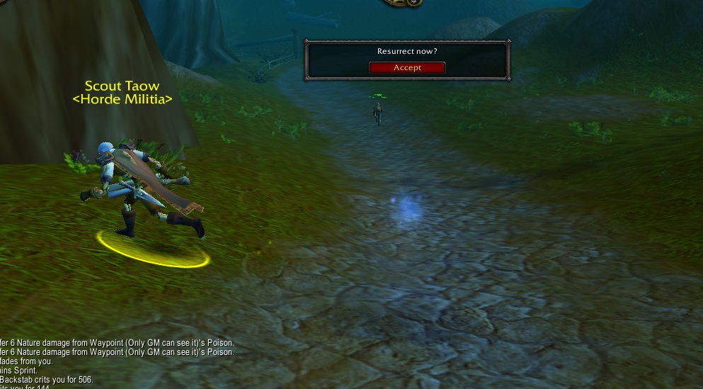 WoWScrnShot_072015_232611.jpg