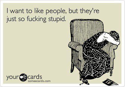 people-so-stupid.jpg