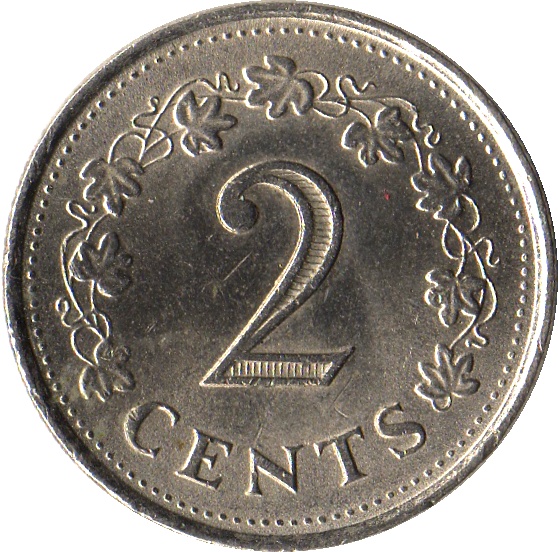 2cents.jpg