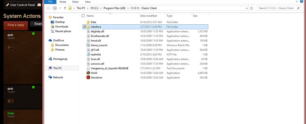 jpeg wow folder.jpg