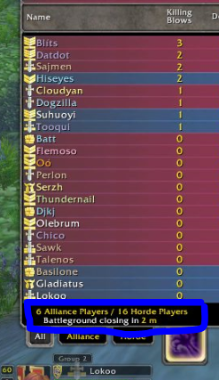 6 vs 16 small doe.png