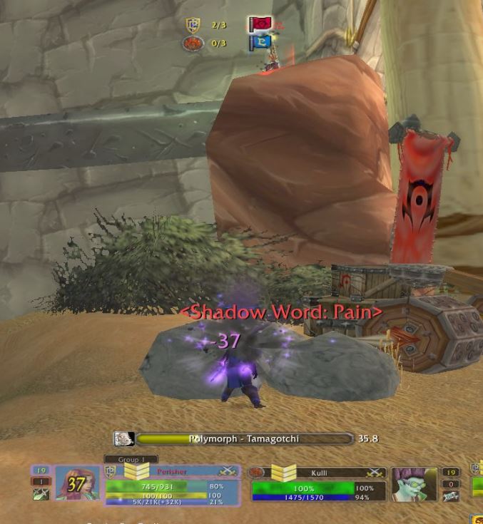 ex.JPG