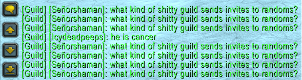 SenorShaman.png
