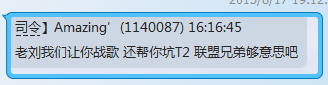 31312.png