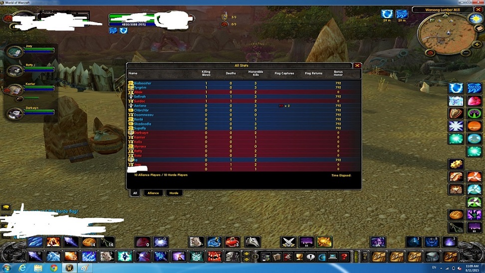 wintrade1.jpg