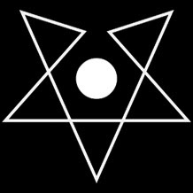 dissection pentagram 1.jpg