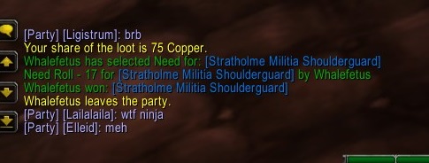 ninja.jpg