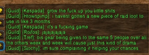 council2.jpg