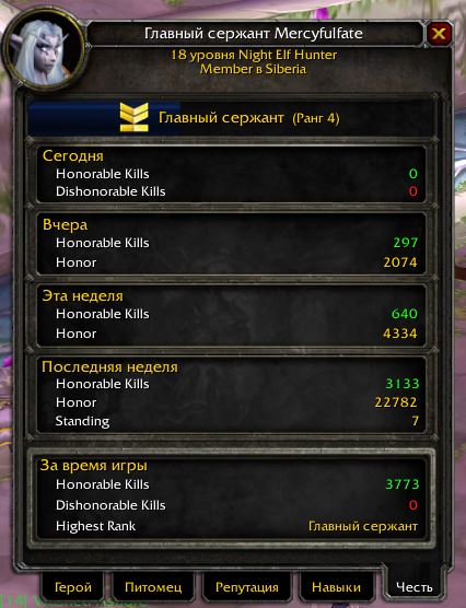 Myrank.JPG